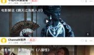 免费吃瓜视频在线看,在线观看吃瓜视频，轻松解锁快乐时光