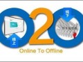 2025十大社会热点事件
