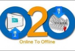2025十大社会热点事件