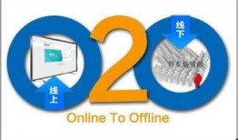 2025十大社会热点事件